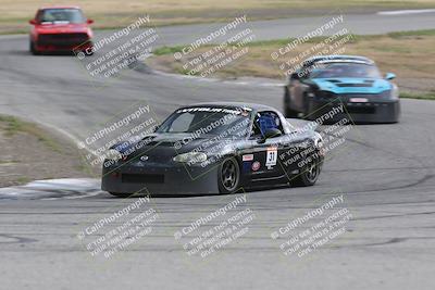 media/Apr-13-2024-Nasa (Sat) [[eb83ce33a8]]/Race Group B/Offramp/